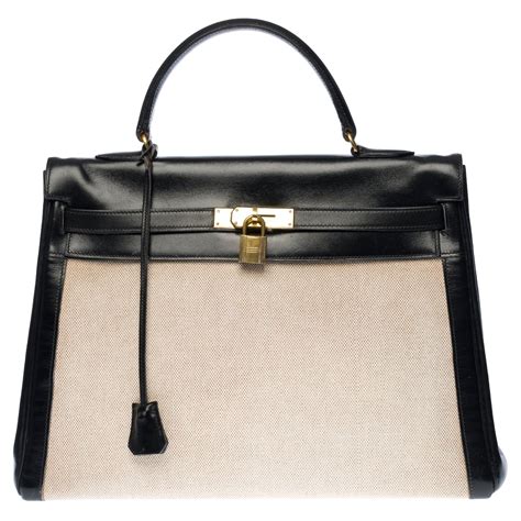 hermes kelly rare